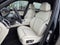 2027 BMW X7 M60i
