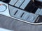 2027 BMW X7 M60i