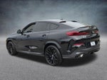 2027 BMW X6 xDrive40i