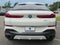 2027 BMW X6 xDrive40i