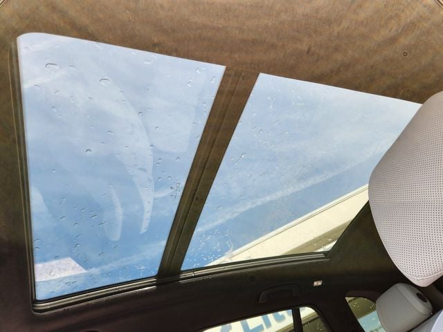 2024 BMW X5 xDrive50e M Sport