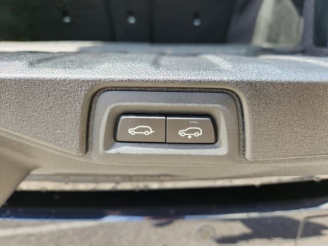 2024 BMW X5 xDrive50e M Sport