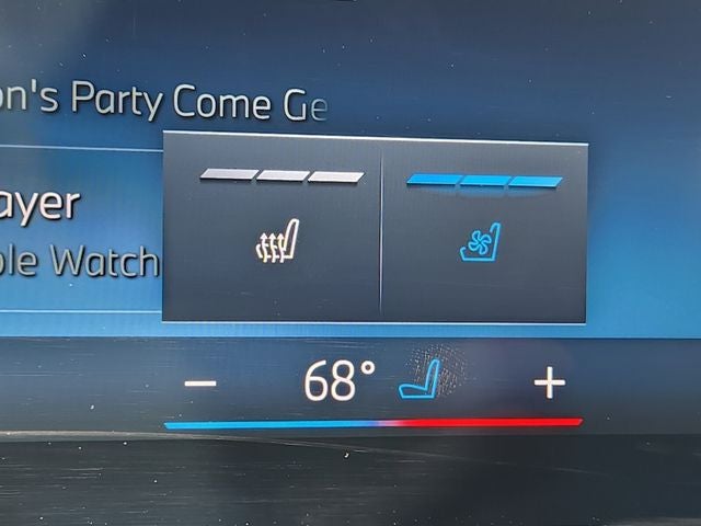 2024 BMW X5 xDrive50e M Sport