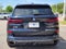 2024 BMW X5 xDrive50e M Sport