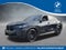 2027 BMW X6 M60i