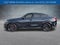 2027 BMW X6 M60i