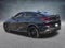 2027 BMW X6 M60i