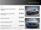2027 BMW X6 M60i