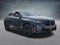 2027 BMW X6 M60i