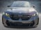 2027 BMW X6 M60i
