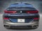 2027 BMW X6 M60i