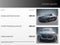 2027 BMW X6 M60i