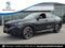 2027 BMW X6 M60i