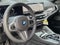 2027 BMW X6 M60i