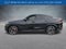 2027 BMW X6 M60i