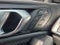 2027 BMW X6 M60i