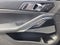 2027 BMW X6 M60i