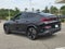 2027 BMW X6 M60i