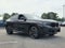 2027 BMW X6 M60i