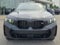 2027 BMW X6 M60i