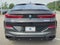 2027 BMW X6 M60i