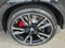 2027 BMW X6 M60i