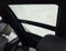 2027 BMW X6 M60i