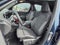 2026 BMW X3 M50 xDrive M Sport