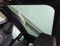 2026 BMW X3 M50 xDrive M Sport