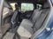2026 BMW X3 M50 xDrive M Sport