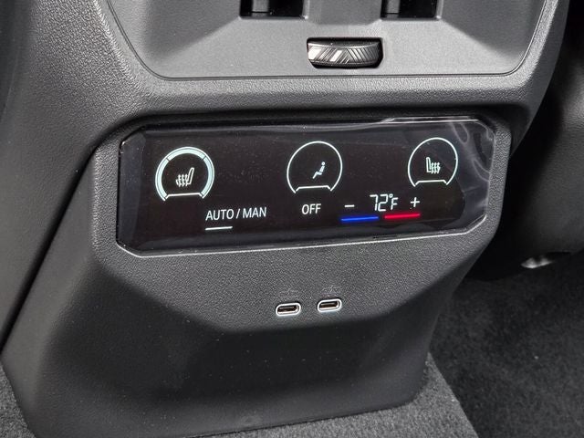 2026 BMW X3 M50 xDrive M Sport