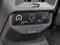 2026 BMW X3 M50 xDrive M Sport