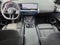2026 BMW X3 M50 xDrive M Sport
