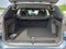 2026 BMW X3 M50 xDrive M Sport