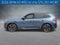2026 BMW X3 M50 xDrive M Sport