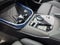 2026 BMW X3 M50 xDrive M Sport