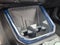 2026 BMW X3 M50 xDrive M Sport