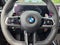 2026 BMW X3 M50 xDrive M Sport