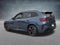 2026 BMW X3 M50 xDrive M Sport