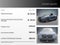 2026 BMW X3 M50 xDrive M Sport