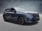 2026 BMW X3 M50 xDrive M Sport