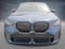 2026 BMW X3 M50 xDrive M Sport