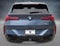 2026 BMW X3 M50 xDrive M Sport