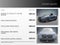 2026 BMW X3 M50 xDrive M Sport