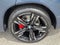 2026 BMW X3 M50 xDrive M Sport