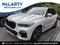 2021 BMW X5 xDrive40i M Sport