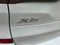 2021 BMW X5 xDrive40i M Sport