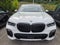 2021 BMW X5 xDrive40i M Sport