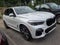 2021 BMW X5 xDrive40i M Sport