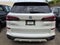 2021 BMW X5 xDrive40i M Sport